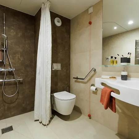 Zenao Chambery Шамбери