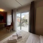 Zenao Hotel apartamentowy 3*